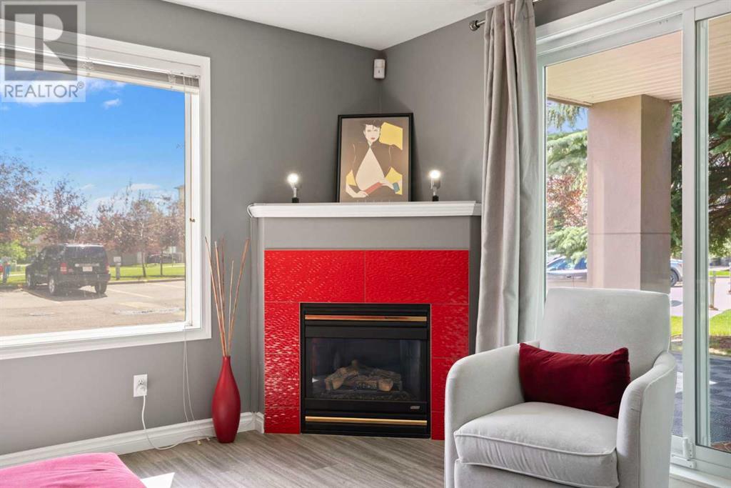 Single Family House for Sale in   Somervale Court Somerset Calgary 