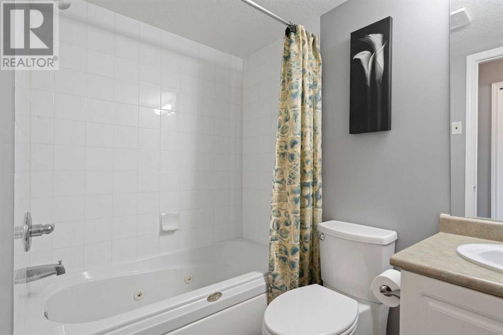 Single Family House for Sale in   Somervale Court Somerset Calgary 