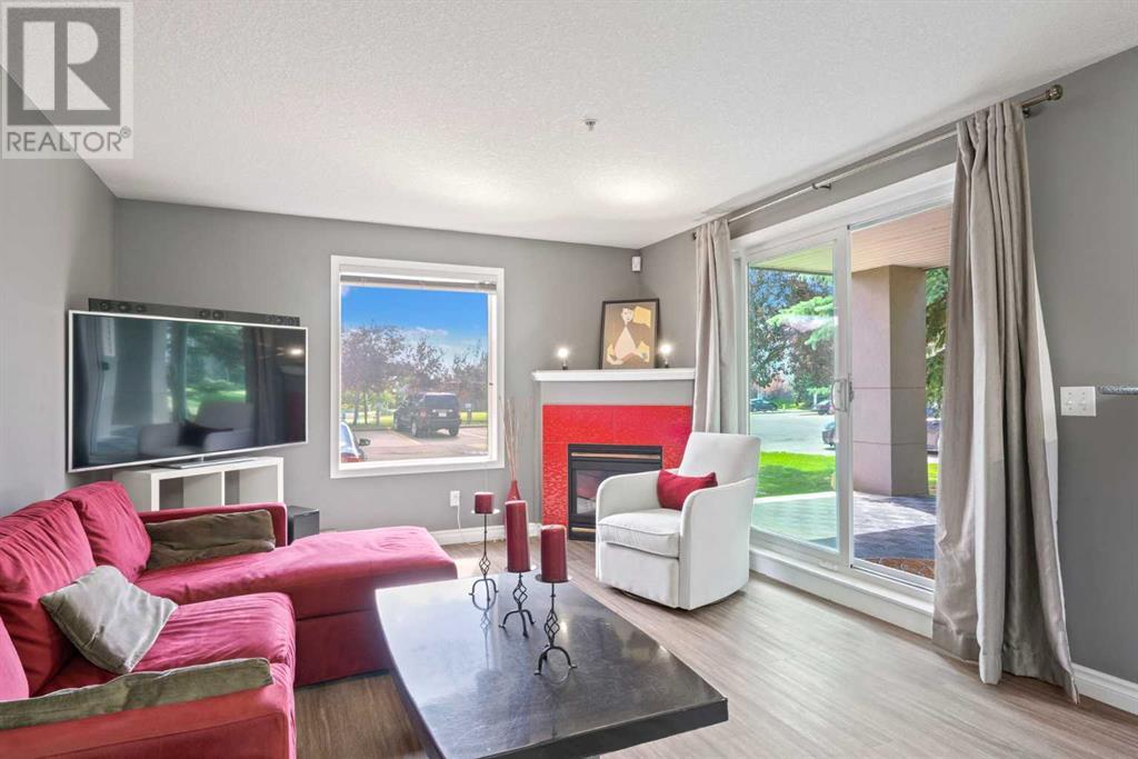 Single Family House for Sale in   Somervale Court Somerset Calgary 