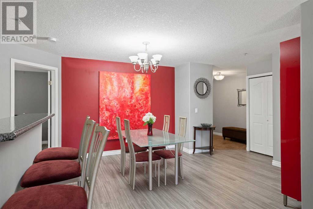 Single Family House for Sale in   Somervale Court Somerset Calgary 