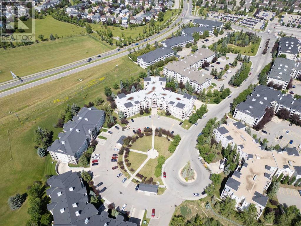 Single Family House for Sale in   Somervale Court Somerset Calgary 