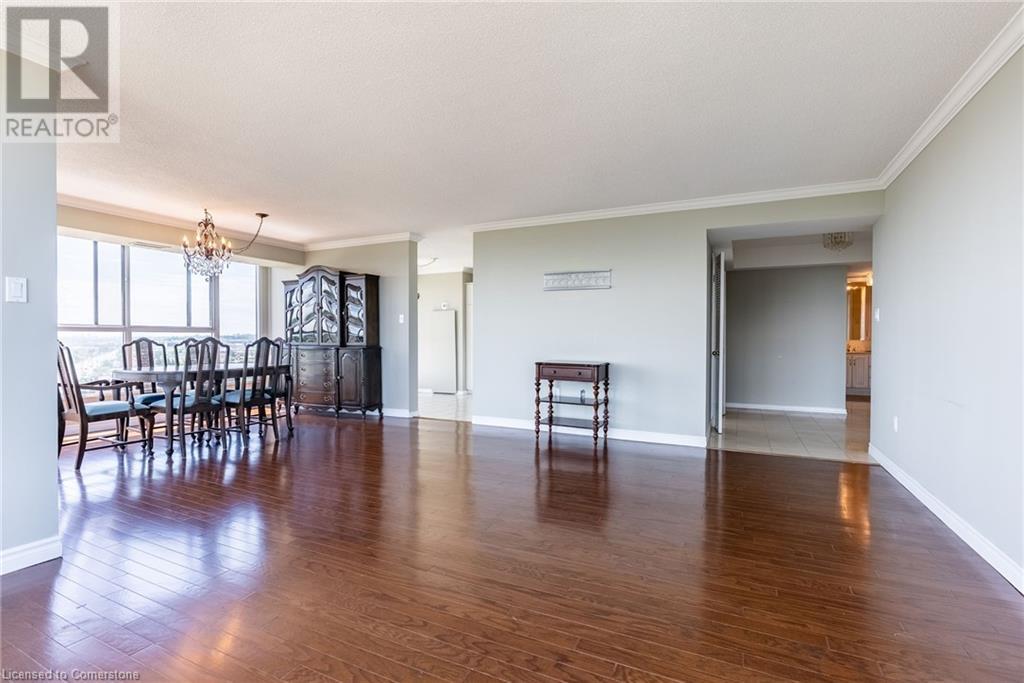 Photo 34 of 1271 Walden Circle Unit Ph 108, Mississauga ON