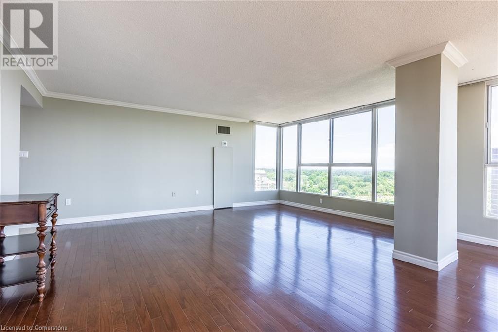 Photo 6 of 1271 Walden Circle Unit Ph 108, Mississauga ON