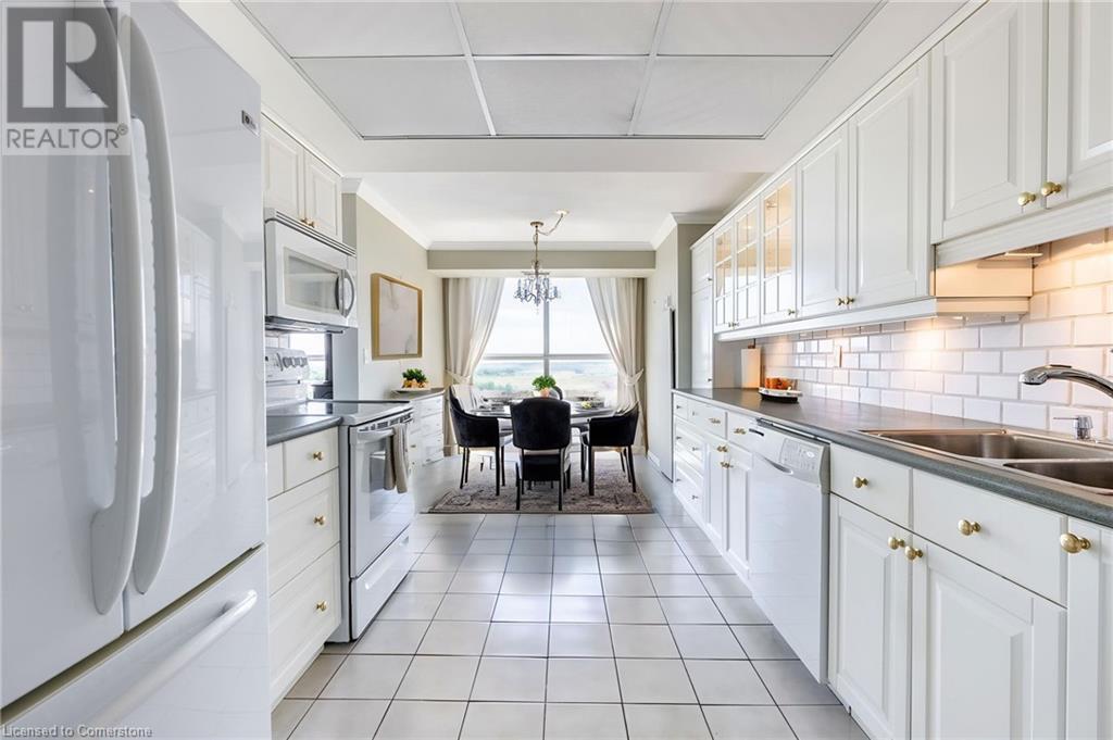 Photo 2 of 1271 Walden Circle Unit Ph 108, Mississauga ON