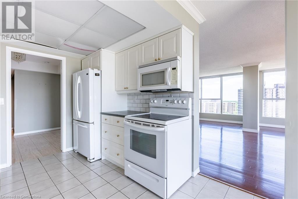Photo 28 of 1271 Walden Circle Unit Ph 108, Mississauga ON