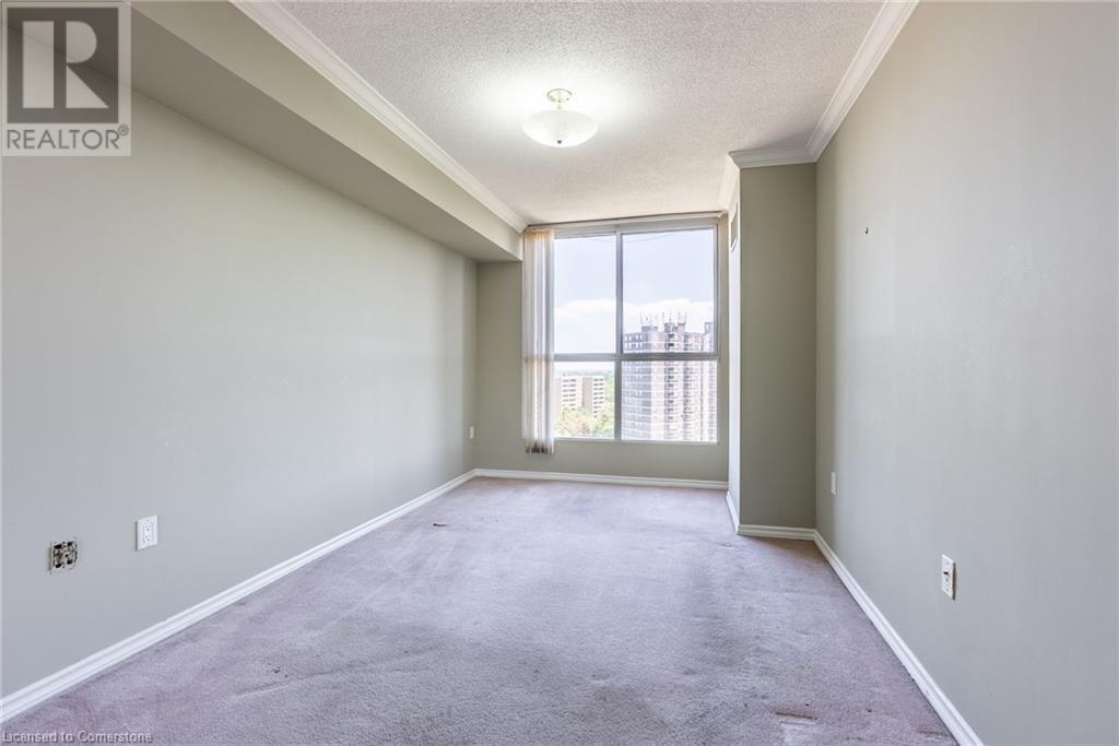 Photo 4 of 1271 Walden Circle Unit Ph 108, Mississauga ON