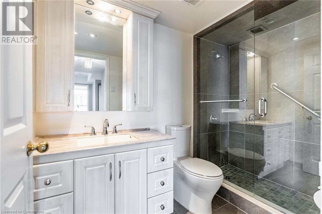 Photo 27 of 1271 Walden Circle Unit Ph 108, Mississauga ON