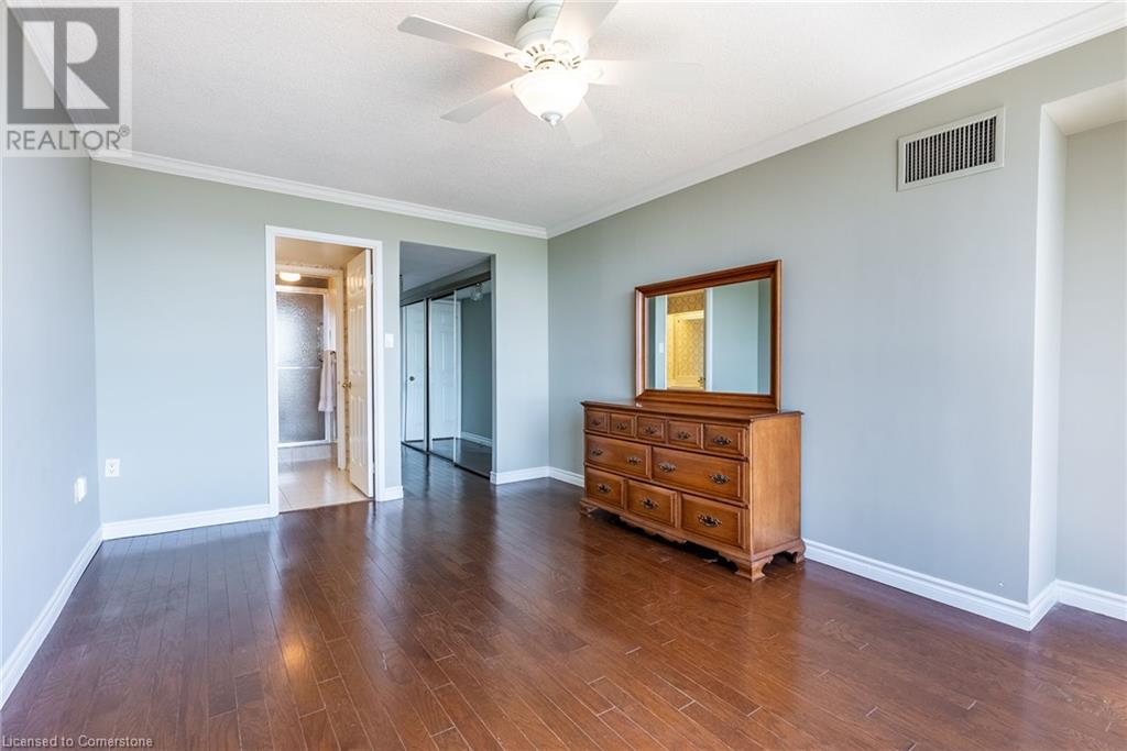 Photo 30 of 1271 Walden Circle Unit Ph 108, Mississauga ON