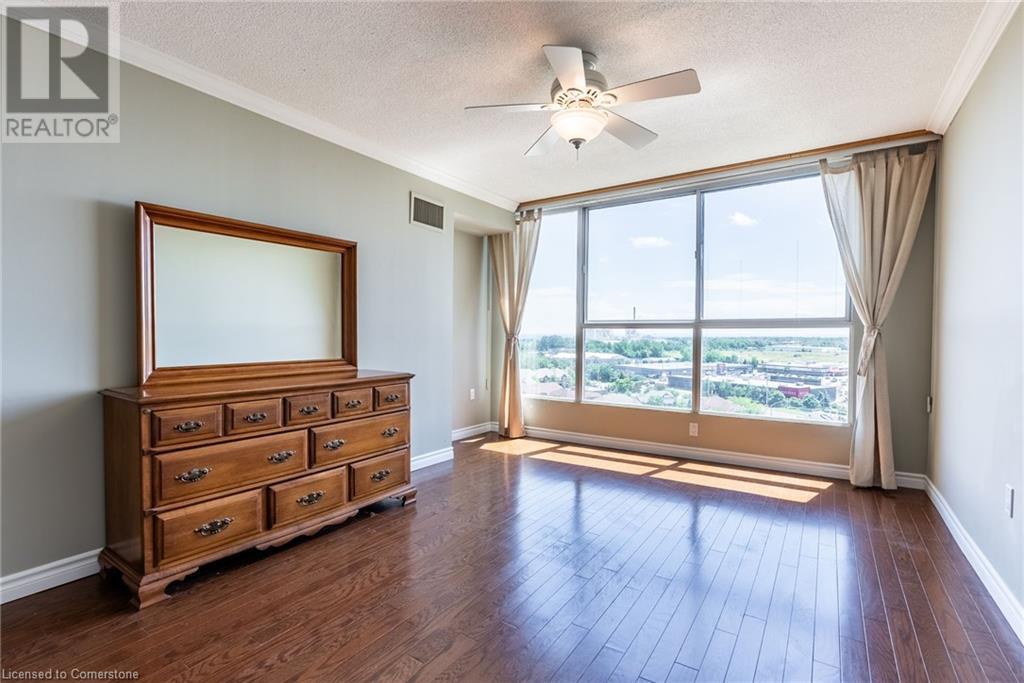 Photo 37 of 1271 Walden Circle Unit Ph 108, Mississauga ON