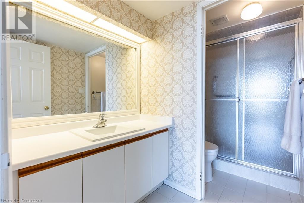 Photo 9 of 1271 Walden Circle Unit Ph 108, Mississauga ON