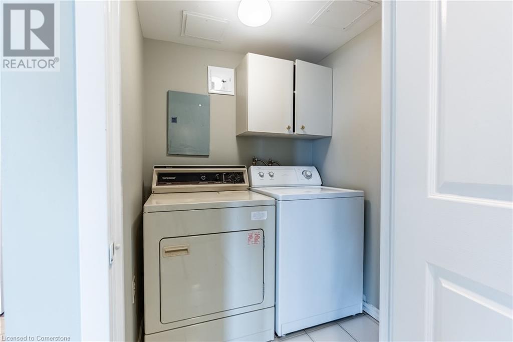 Photo 29 of 1271 Walden Circle Unit Ph 108, Mississauga ON