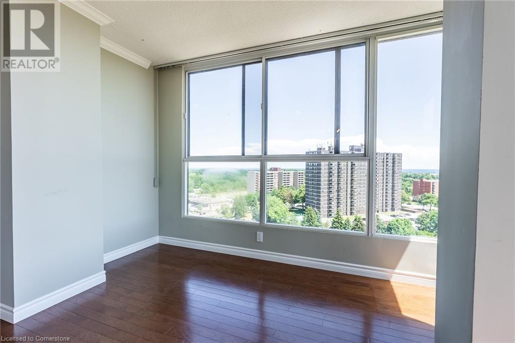 Photo 38 of 1271 Walden Circle Unit Ph 108, Mississauga ON