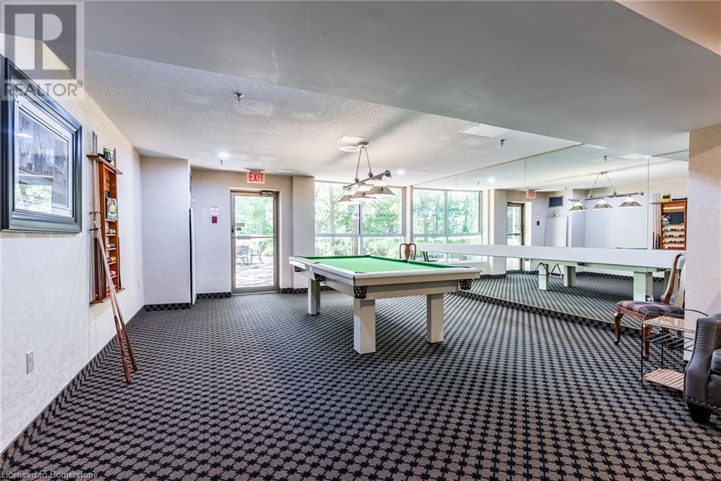 Photo 10 of 1271 Walden Circle Unit Ph 108, Mississauga ON