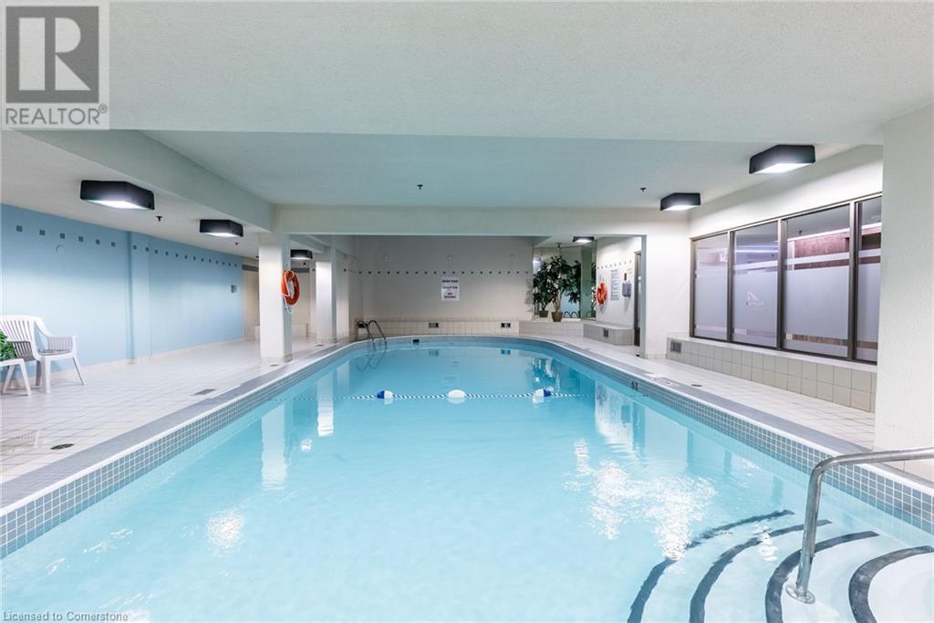Photo 12 of 1271 Walden Circle Unit Ph 108, Mississauga ON