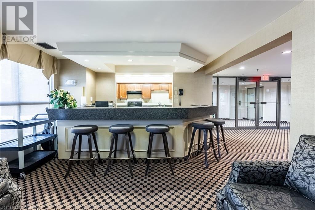 Photo 15 of 1271 Walden Circle Unit Ph 108, Mississauga ON