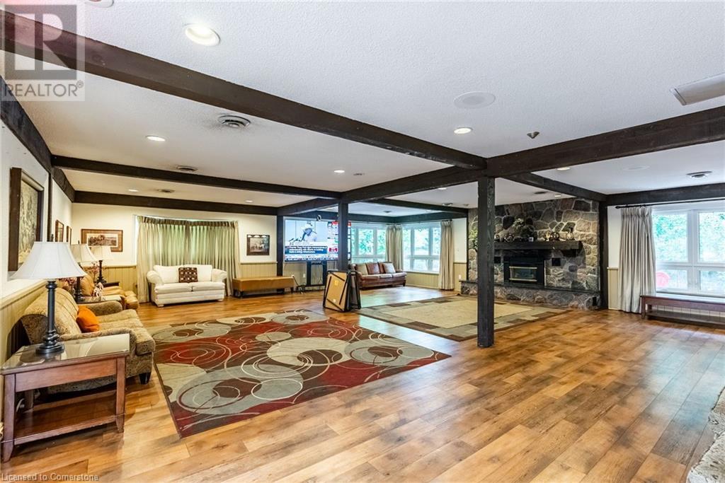 Photo 17 of 1271 Walden Circle Unit Ph 108, Mississauga ON
