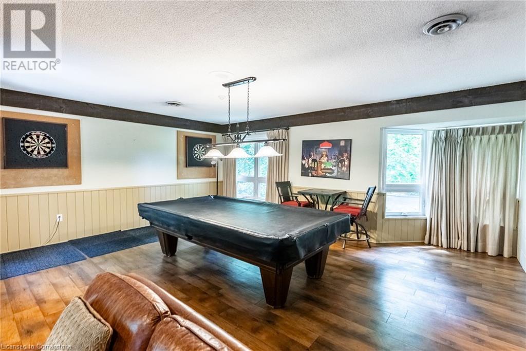 Photo 35 of 1271 Walden Circle Unit Ph 108, Mississauga ON