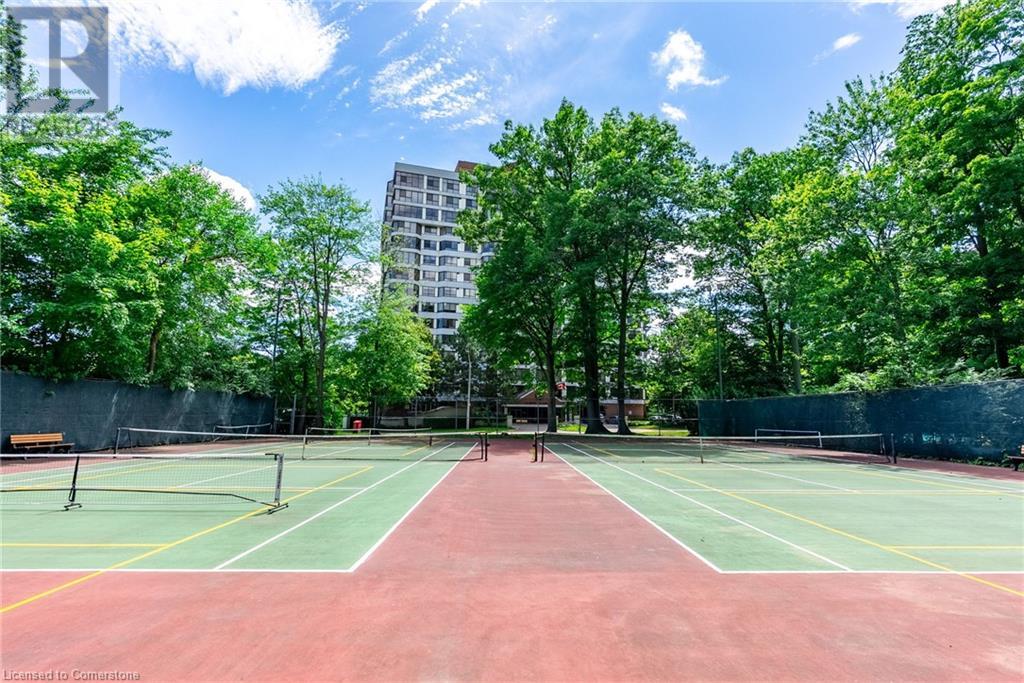Photo 21 of 1271 Walden Circle Unit Ph 108, Mississauga ON