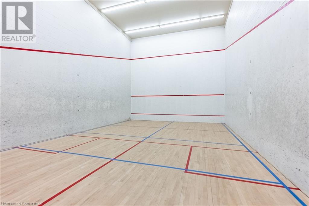 Photo 18 of 1271 Walden Circle Unit Ph 108, Mississauga ON