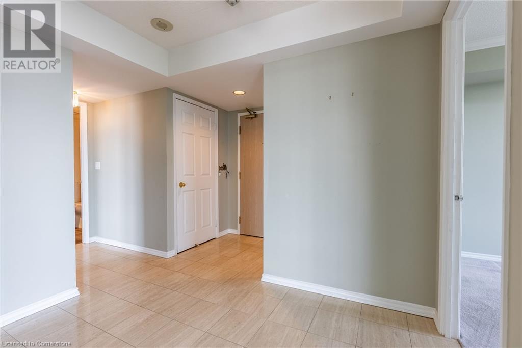 Photo 24 of 1271 Walden Circle Unit Ph 108, Mississauga ON