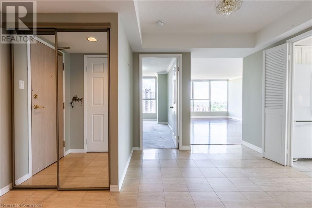 Photo 32 of 1271 Walden Circle Unit Ph 108, Mississauga ON