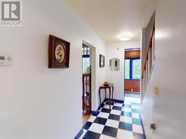 Photo 3 of 1159 19 Avenue, Vancouver BC