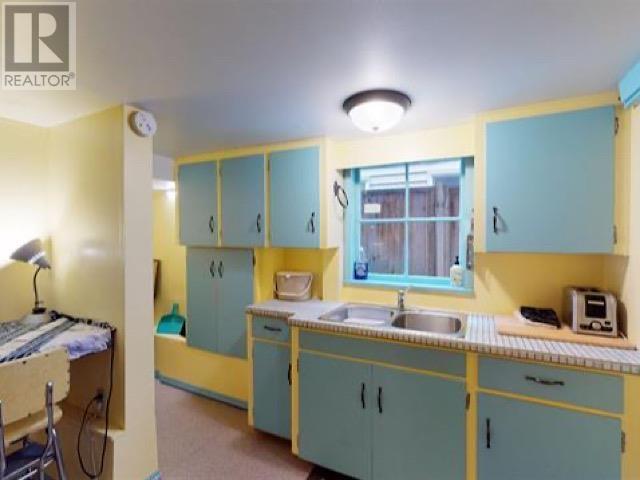 Photo 9 of 1159 19 Avenue, Vancouver BC