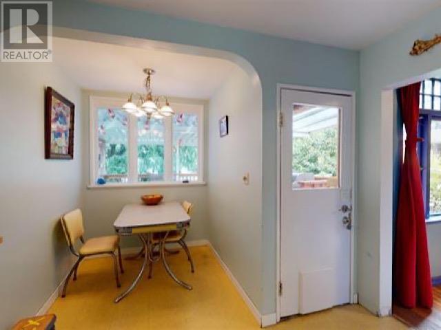 Photo 5 of 1159 19 Avenue, Vancouver BC