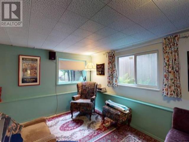 Photo 15 of 1159 19 Avenue, Vancouver BC
