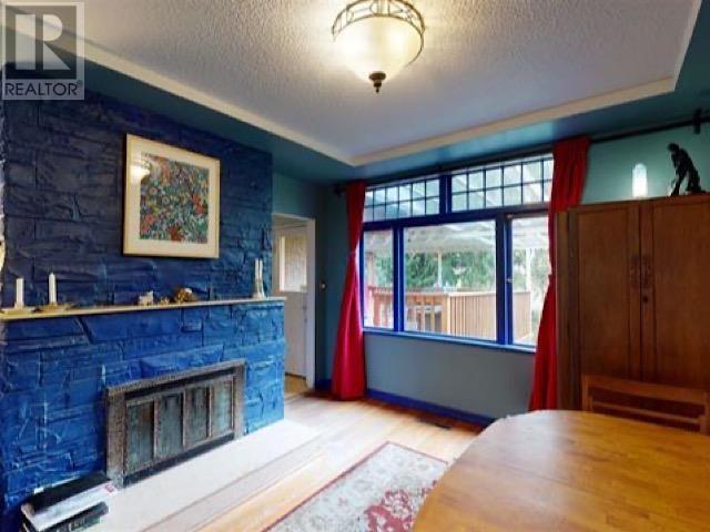 Photo 2 of 1159 19 Avenue, Vancouver BC