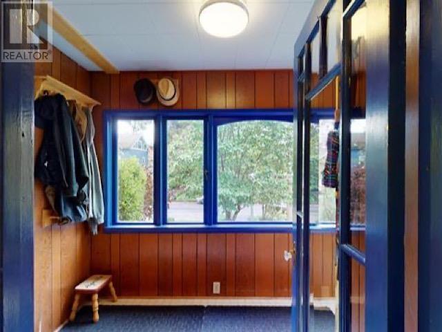 Photo 12 of 1159 19 Avenue, Vancouver BC