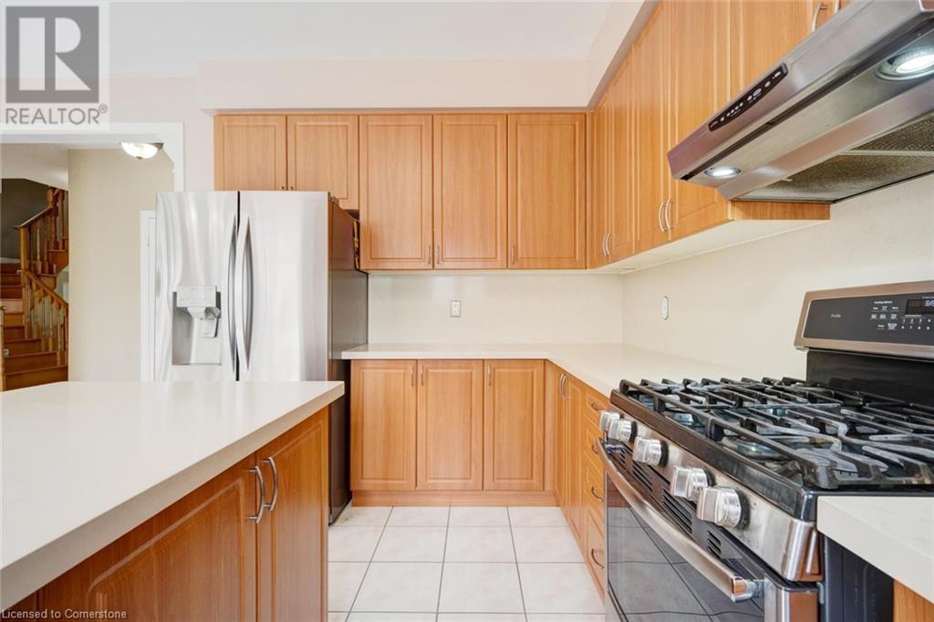 Photo 30 of 27 Putnam Drive, Brampton ON
