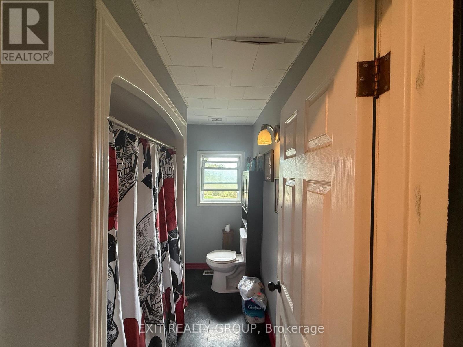 Photo 21 of 1126 County Rd 10, Prince Edward County ON