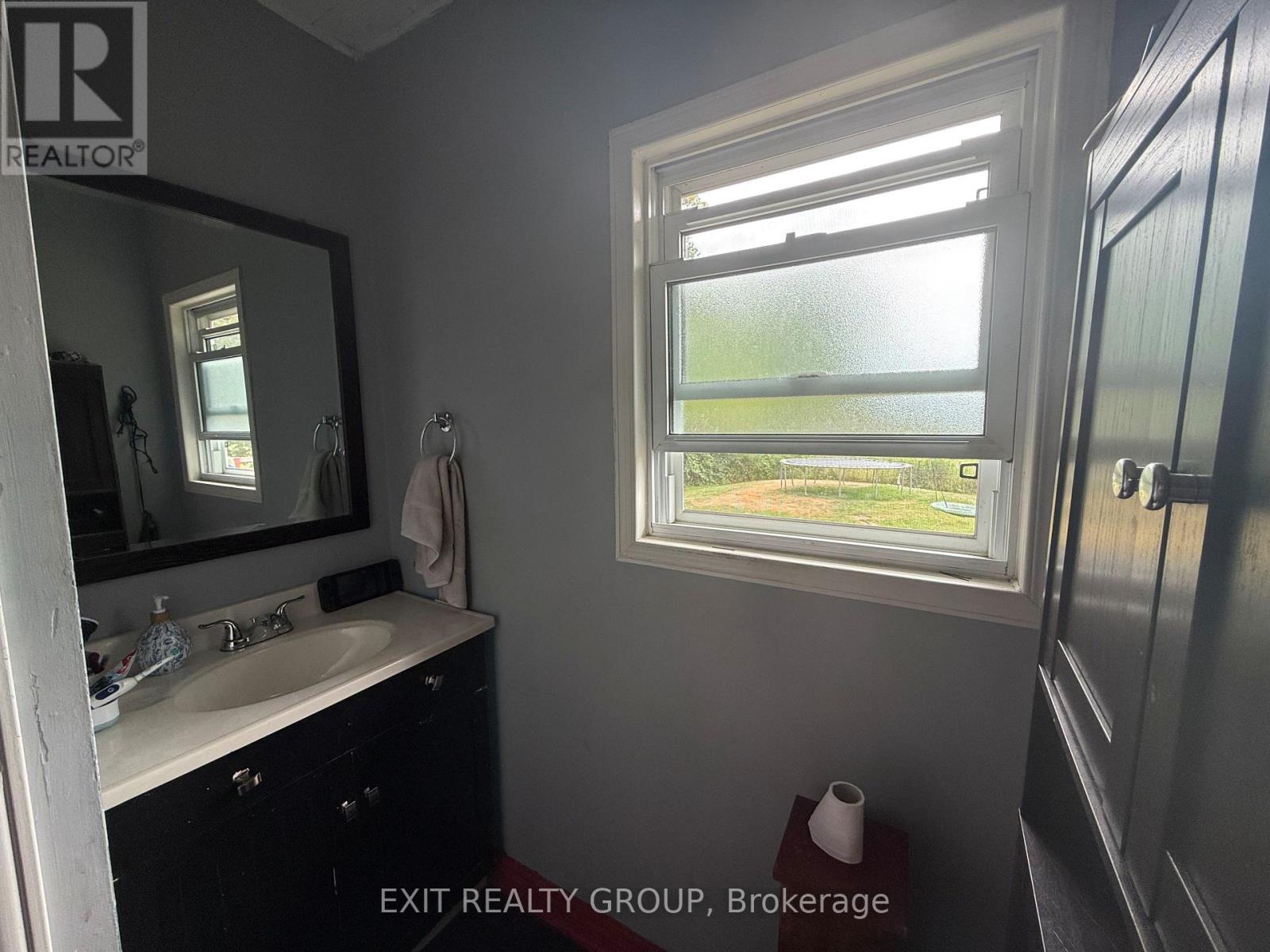 Photo 8 of 1126 County Rd 10, Prince Edward County ON