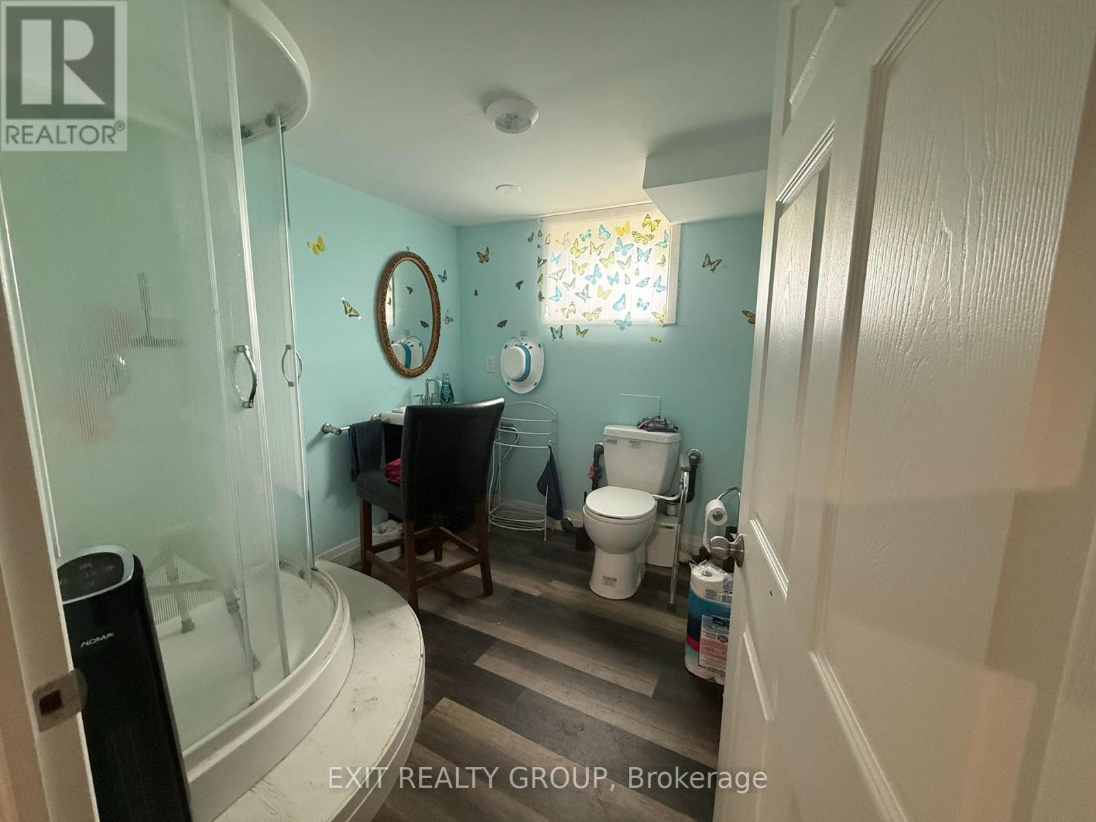 Photo 16 of 1126 County Rd 10, Prince Edward County ON