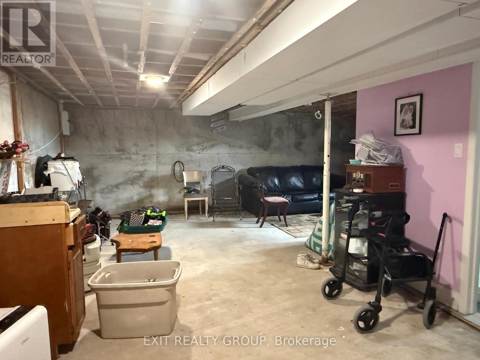 Photo 14 of 1126 County Rd 10, Prince Edward County ON