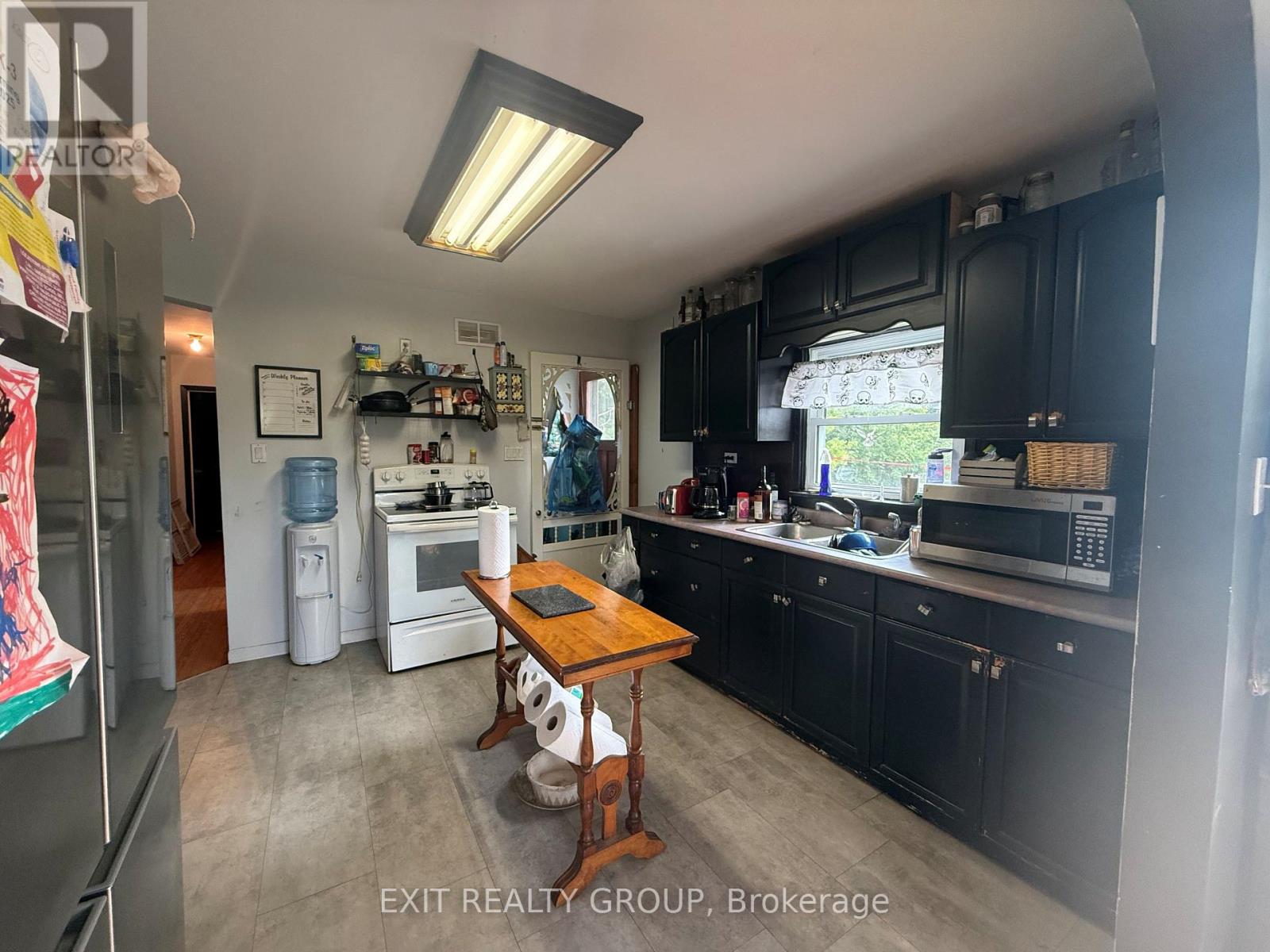 Photo 13 of 1126 County Rd 10, Prince Edward County ON