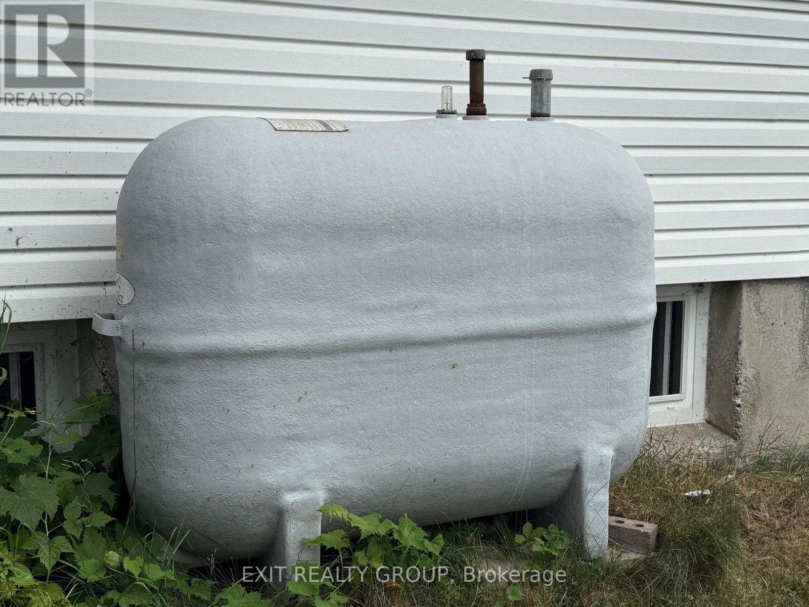 Photo 1 of 1126 County Rd 10, Prince Edward County ON