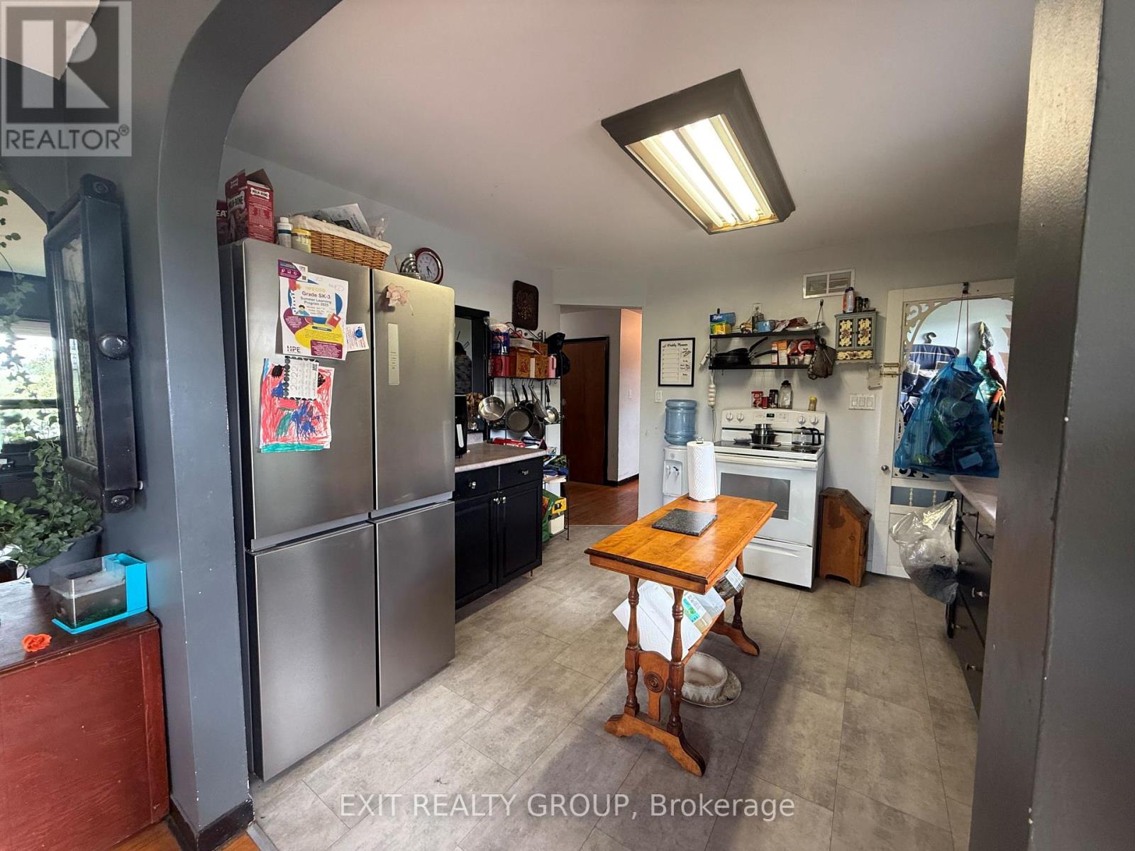 Photo 22 of 1126 County Rd 10, Prince Edward County ON