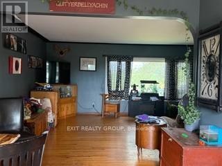 Photo 20 of 1126 County Rd 10, Prince Edward County ON
