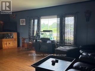 Photo 6 of 1126 County Rd 10, Prince Edward County ON
