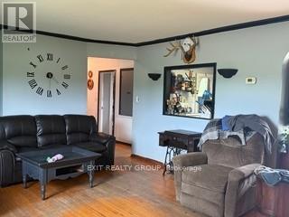 Photo 12 of 1126 County Rd 10, Prince Edward County ON