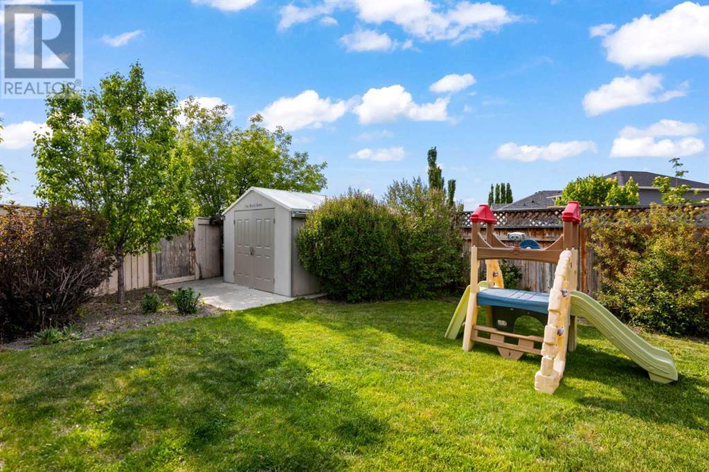 Single Family House for Sale in  Everglen Rise SW Evergreen Calgary 