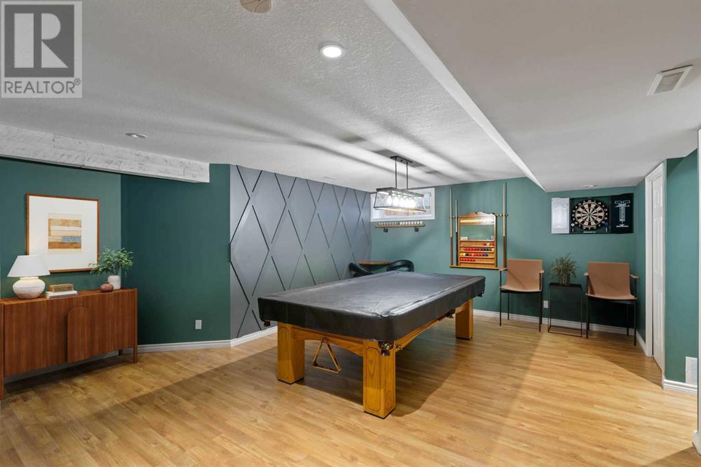 Single Family House for Sale in  Everglen Rise SW Evergreen Calgary 