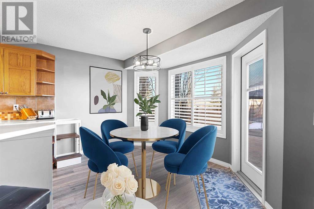 Single Family House for Sale in  Everglen Rise SW Evergreen Calgary 