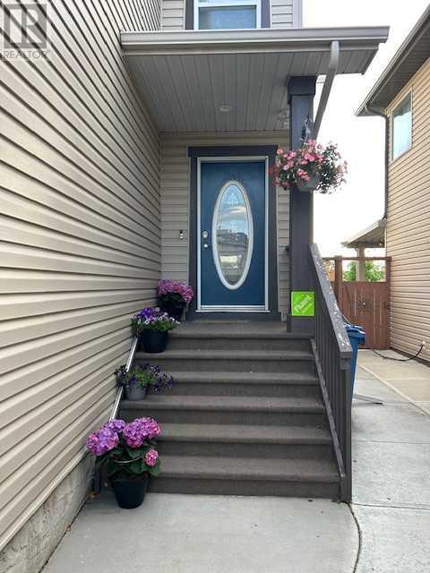 Single Family House for Sale in  Everglen Rise SW Evergreen Calgary 