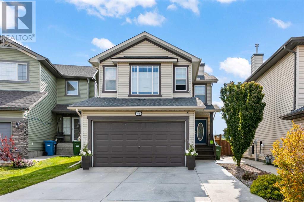 Single Family House for Sale in  Everglen Rise SW Evergreen Calgary 