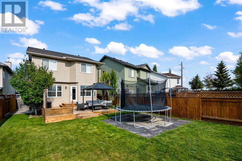 Single Family House for Sale in  Everglen Rise SW Evergreen Calgary 