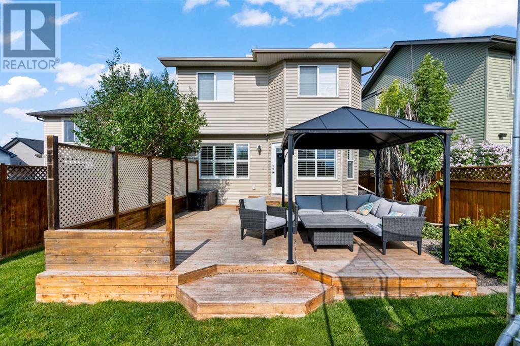 Single Family House for Sale in  Everglen Rise SW Evergreen Calgary 