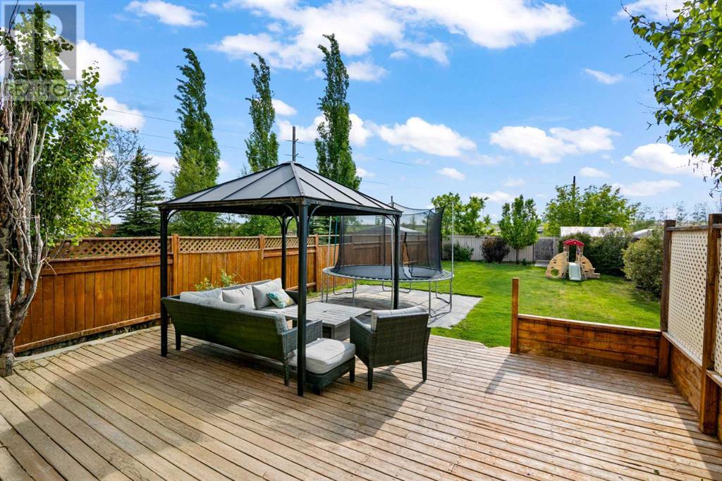 Single Family House for Sale in  Everglen Rise SW Evergreen Calgary 